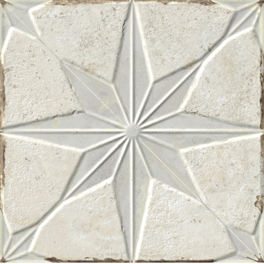 FS Starlight White LT/22.3x22.3
