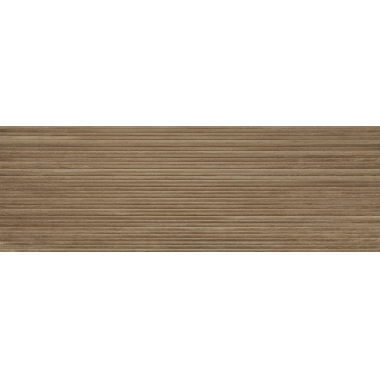 Larchwood Ipe 40x120 R