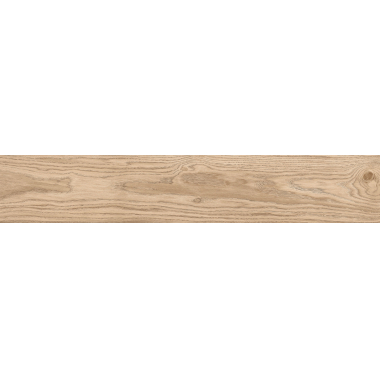 Silicate Wood Taupe Mat 20x120 R