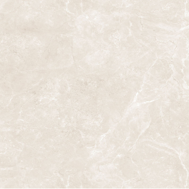 Inf. Palamo Light Mat 60x60 R