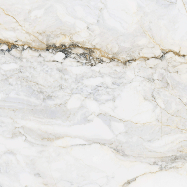 Pisa Gold Pol 60x60 R