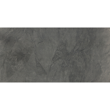 Atlantis Anthracite Lap 60x120 R