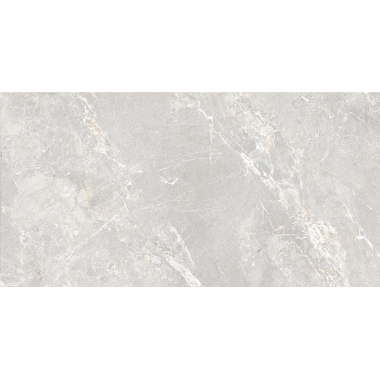 El. Arkose Bianco Mat (MT) 80x160 R