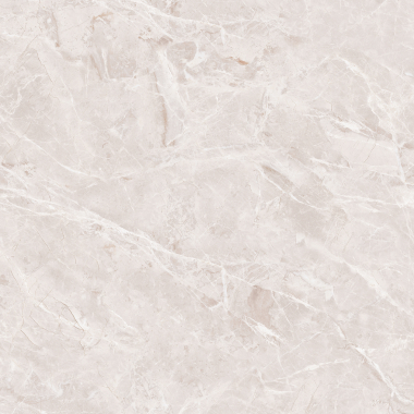 Inf. Versailles Pearl S.Sugar (UNG) 60x60 R