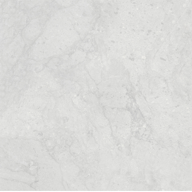 Sabbia Classic Grey Pol 80x80 R