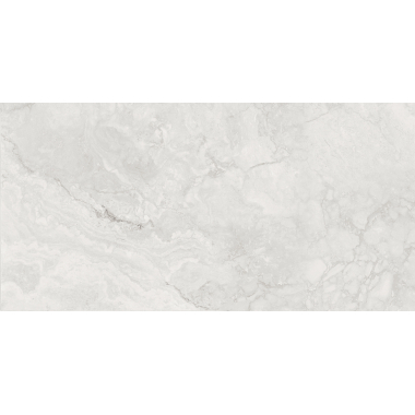 Porto Stone White Lap (CRV) 60x120