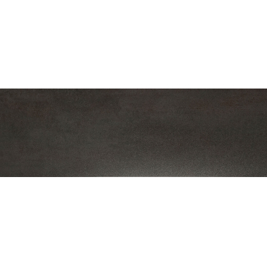 Slab Negro 30x90 R