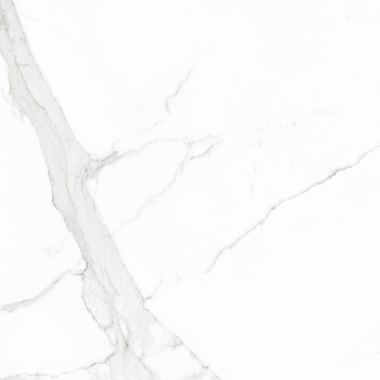 Statuario Mat 60x60 R
