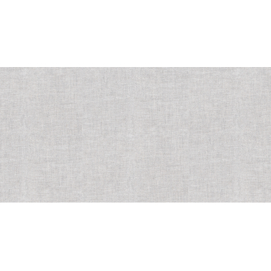 Lino Steel Mat (X.Tech) 59,8x119,8 R