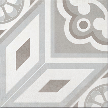 Boulevard Lyon 22.3x22.3