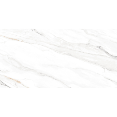 Calcutta Natural Mat 60x120 R