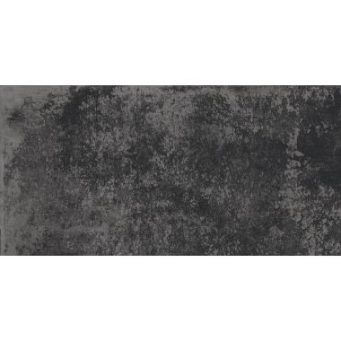 Stardust Black Lap 60x120 R