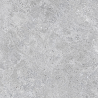 Borga Silver Mat 100x100 R Borga Silver Mat 100x100 R