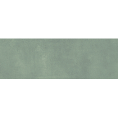 Eleganza Saggio Mat 33.3x100x0.7 R (031)