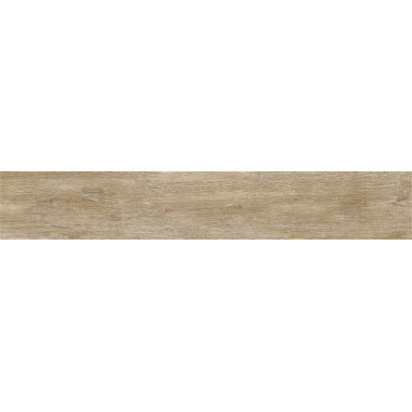 Starlit Forest Mat 25x150 R