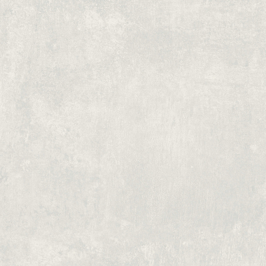 Oneway White Lap 80x80 R