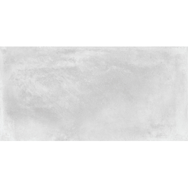 Elite Perla Mat 60x120 R