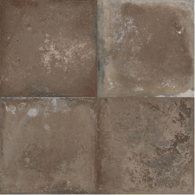 FS Storia Coal-4 22.3x22.3