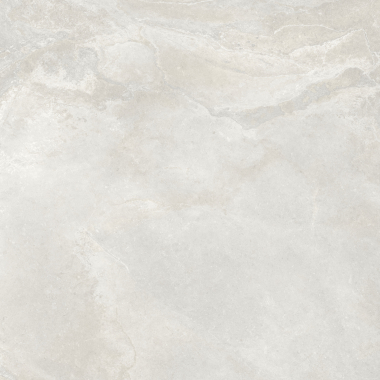 Tempo White Mat 100x100 R Tempo White Mat 100x100 R