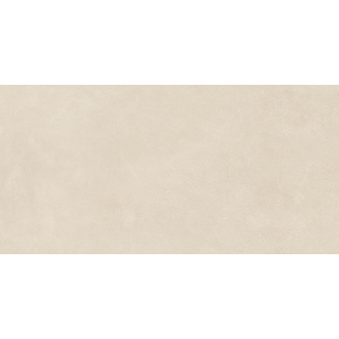 Sealant Biscuit Mat (ANG) 60x120 R