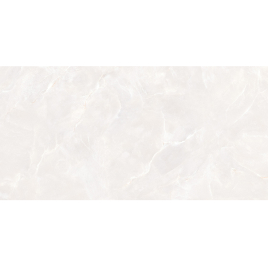 КлаудОникс Белый ШЛ мат. 60x120 R