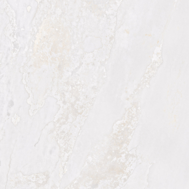 Planet White Metal Soft 90x90 R