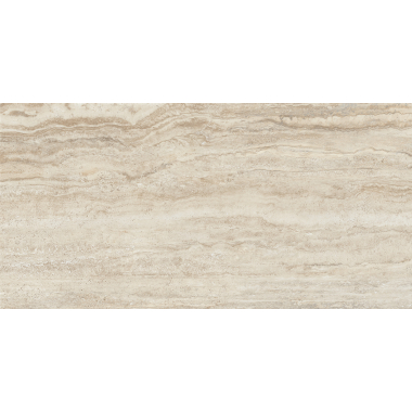 RLV Verona Sand Mat 60x120 R