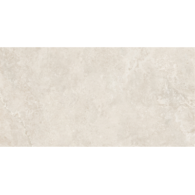 Chateau Cream Mat 60x120 R