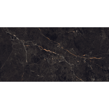 Marina Brown Sugar 60x120 R