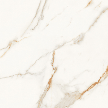 Golden Statuario Mat 60x60 R