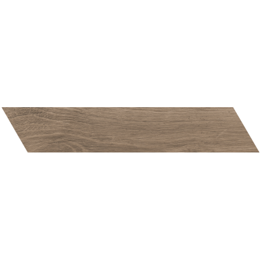 Rovere Brown Mat 8x40 R