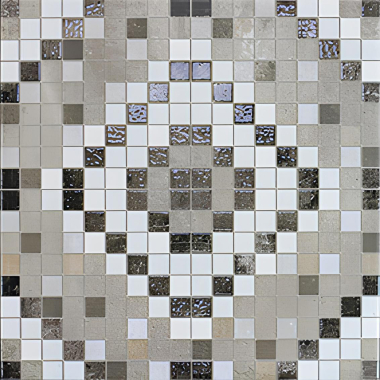 Tesela Terra 22.3x22.3