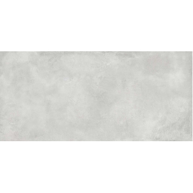 Unik Ash Natural 120x260 R