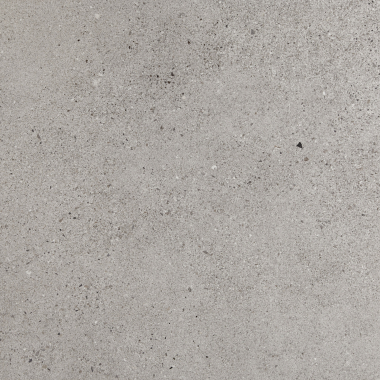 Octavia Grey Mat 80x80 R