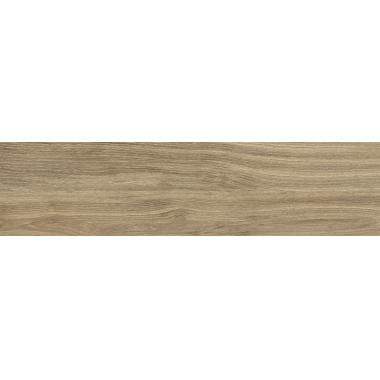 Awan Oak Mat 30x120