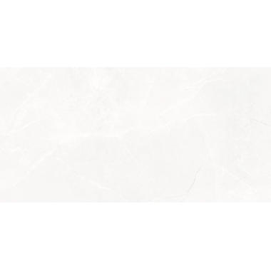 Barroco White Mat 60x120 R