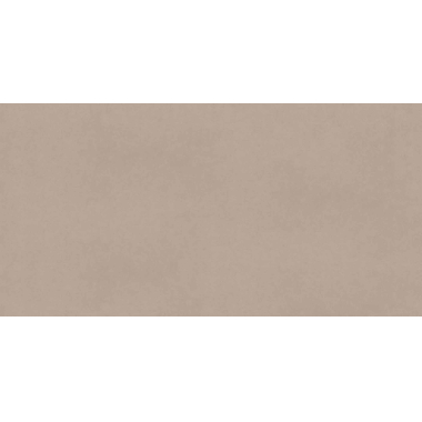 Cave White matt CA-00 60x120 R