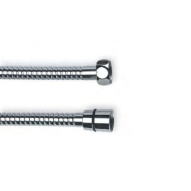 050044 Металлический душевой шланг