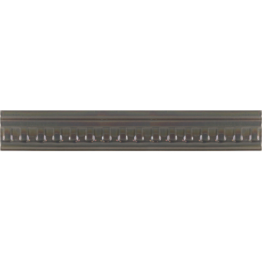 Cristall Taupe Terminale 5x32