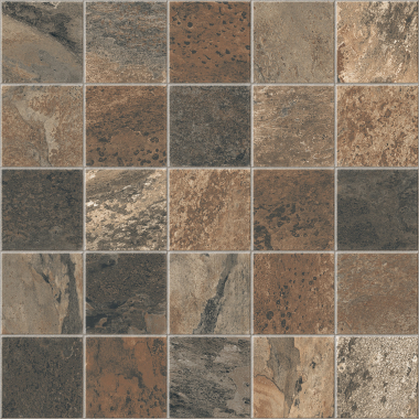Pisano Stone Antislip Mat 60x60