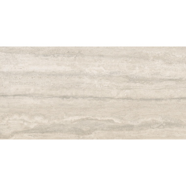 Firenze Vein Ivory Mat 60x120 R