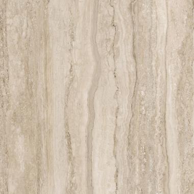 CityStone Травертин Линейный мат. 60x60 R