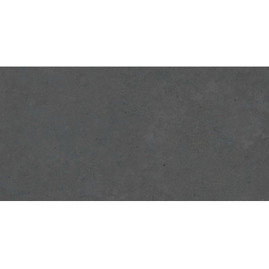 StoneS Терра Антрацит мат. 60x120 R