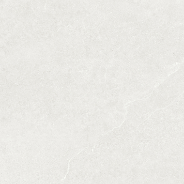 Thor White Mat Sugar 60x60 R