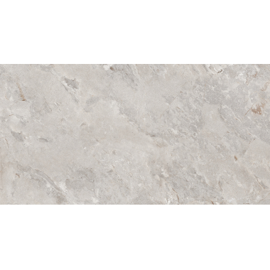 El. Castona Grey Mat (MT) 60x120 R