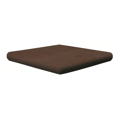 Cartabon ML Portland Fondant/ступ. угловая 33x33