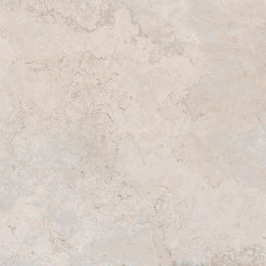 Erding Pearl Lap 75x75 R