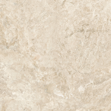 Canyon Beige 80x80 R