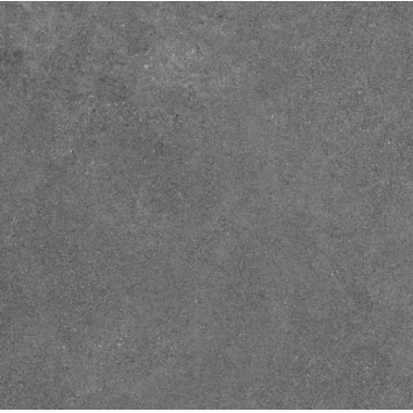 Cement Dark Grey Mat antislip 60x60 COG 501