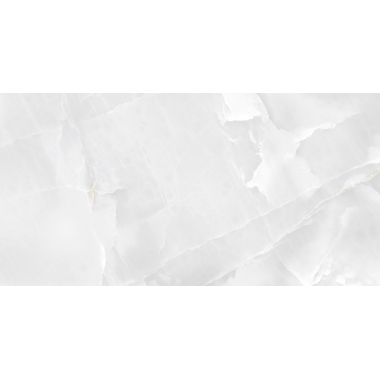 Moon Light Crystal Pol R 60x120